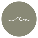 BC_submark_sage