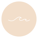 BC_submark_sand